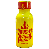 Rush Ultra Strong 30ml