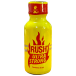 Rush Ultra Strong 30ml Rush Ultra Strong 30ml - Rush Ultra Strong 30ml
