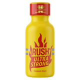 Rush Ultra Strong 30ml