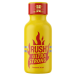 Rush Ultra Strong 30ml Rush Ultra Strong 30ml - Rush Ultra Strong 30ml