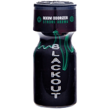 Blackout 10ml