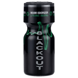 Blackout 10ml
