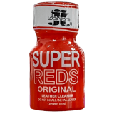 Super Reds 10ml