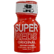 Super Reds 10ml Super Reds 10ml - Super Reds 10ml