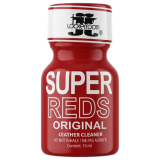 Super Reds 10ml