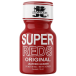 Super Reds 10ml Super Reds 10ml - Super Reds 10ml