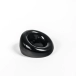 Powerstroke Ring - Powerstroke Ring