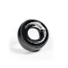Powerstroke Ring - Powerstroke Ring
