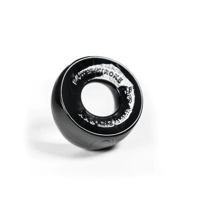 Powerstroke Ring 