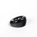 Powerstroke Ring - Powerstroke Ring