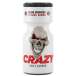Crazy 10ml Crazy 10ml - Crazy 10ml