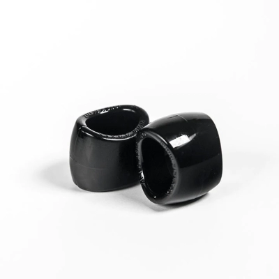 Plasma Ballstretcher 2 Pack 