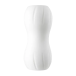 Shaker - Shaker