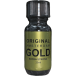 Amsterdam Gold 25ml Amsterdam Gold 25ml - Amsterdam Gold 25ml