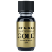 Amsterdam Gold 25ml Amsterdam Gold 25ml - Amsterdam Gold 25ml