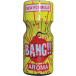 Bang 10ml - Bang 10ml