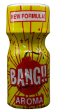 Bang 10ml