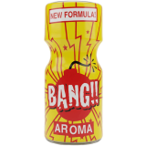 Bang 10ml