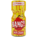 Bang 10ml - Bang 10ml