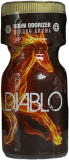 Diablo 10ml