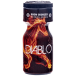 Diablo 10ml - Diablo 10ml