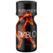 Diablo 10ml - Diablo 10ml