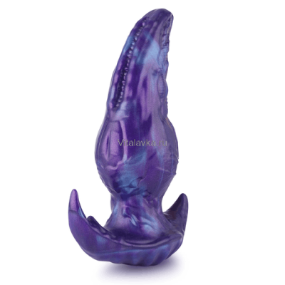Zerg M 