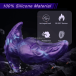 Zerg M - Zerg M