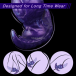 Zerg M - Zerg M