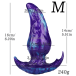 Zerg M - Zerg M