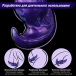 Zerg M - Zerg M