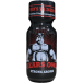 Bears Own 25ml - Bears Own 25ml