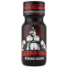 Bears Own 25ml - Bears Own 25ml
