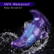 Zerg S - Zerg S