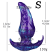 Zerg S - Zerg S