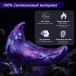 Zerg S Zerg S - Zerg S