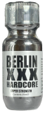 BerlinXXX 25ml