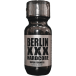 Berlin XXX 25ml Berlin XXX 25ml - Berlin XXX 25ml