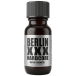 Berlin XXX 25ml Berlin XXX 25ml - Berlin XXX 25ml