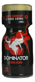Dominator Black 10ml