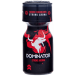 Dominator Black 10ml Dominator Black 10ml - Dominator Black 10ml