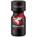 Dominator Black 10ml Dominator Black 10ml - Dominator Black 10ml
