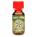 Boot Camp 25ml - Boot Camp 25ml