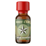 Boot Camp 25ml