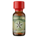 Boot Camp 25ml - Boot Camp 25ml