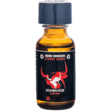 Dominator Black 25ml