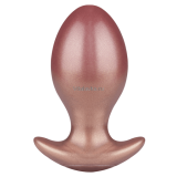 Alien M
