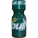 Bull 15ml - Bull 15ml