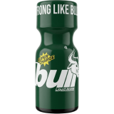 Bull 15ml