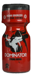 Dominator Red 10ml